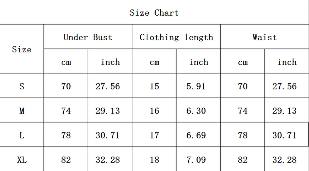 Women'S Sexy-Lingerie Lace Babydoll Bra Thong Set Sleepwear Underwear Nightwear