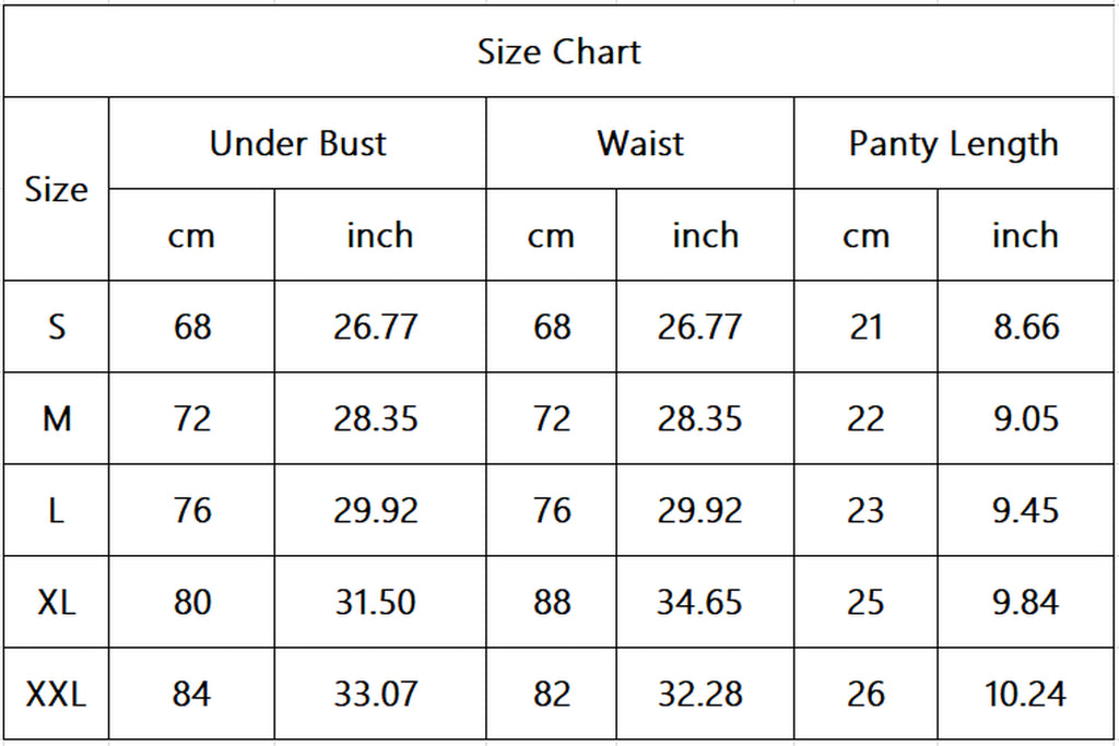 Women'S Sexy-Lingerie Lace Babydoll Bra Thong Set Sleepwear Underwear Nightwear